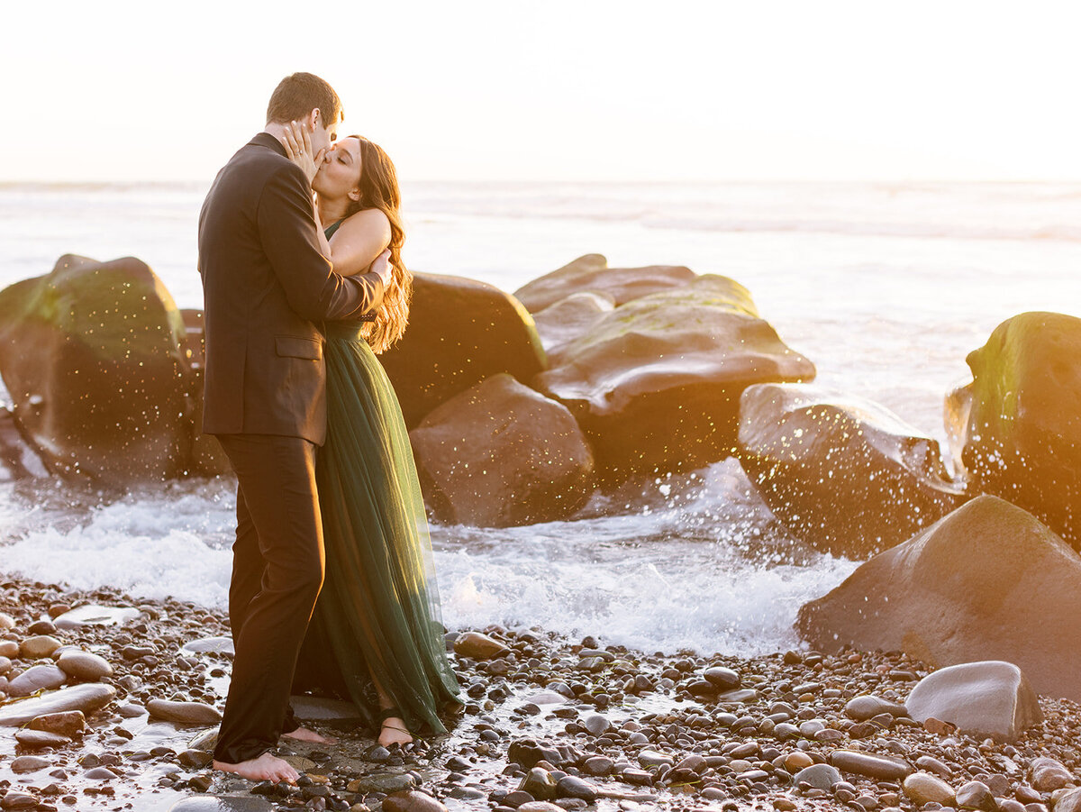 La Jolla Engagement, Sandra Yvette Photography, Windandsea beach-128_websize