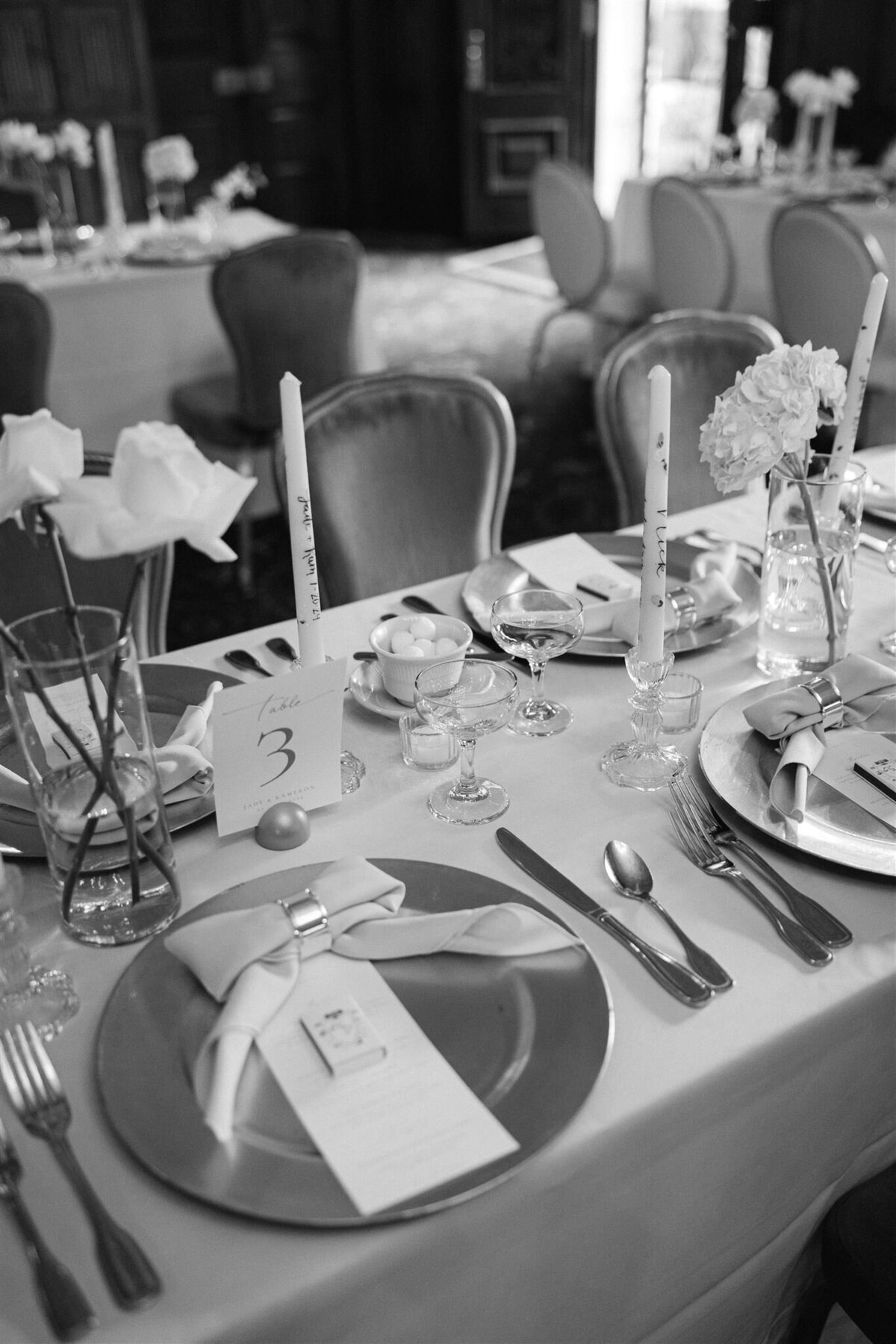 The Shams_Details-32_websize