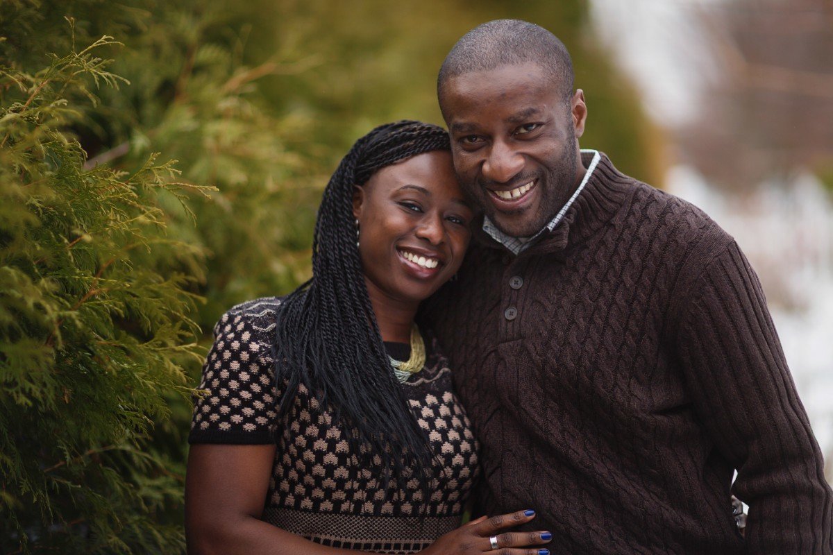 2014_12_17 Babatunde Adekson outdoor wintery couples session_09