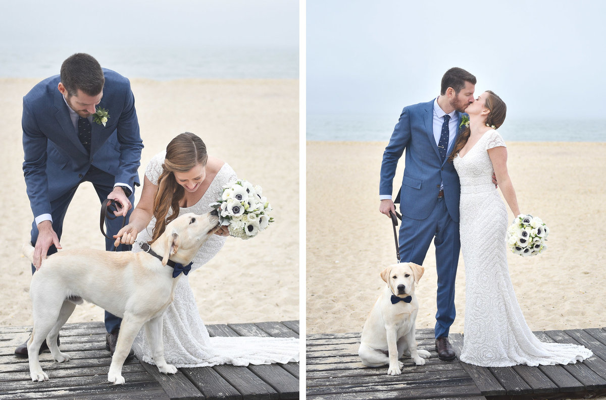 51-v-hamptons-wedding-photography-beach