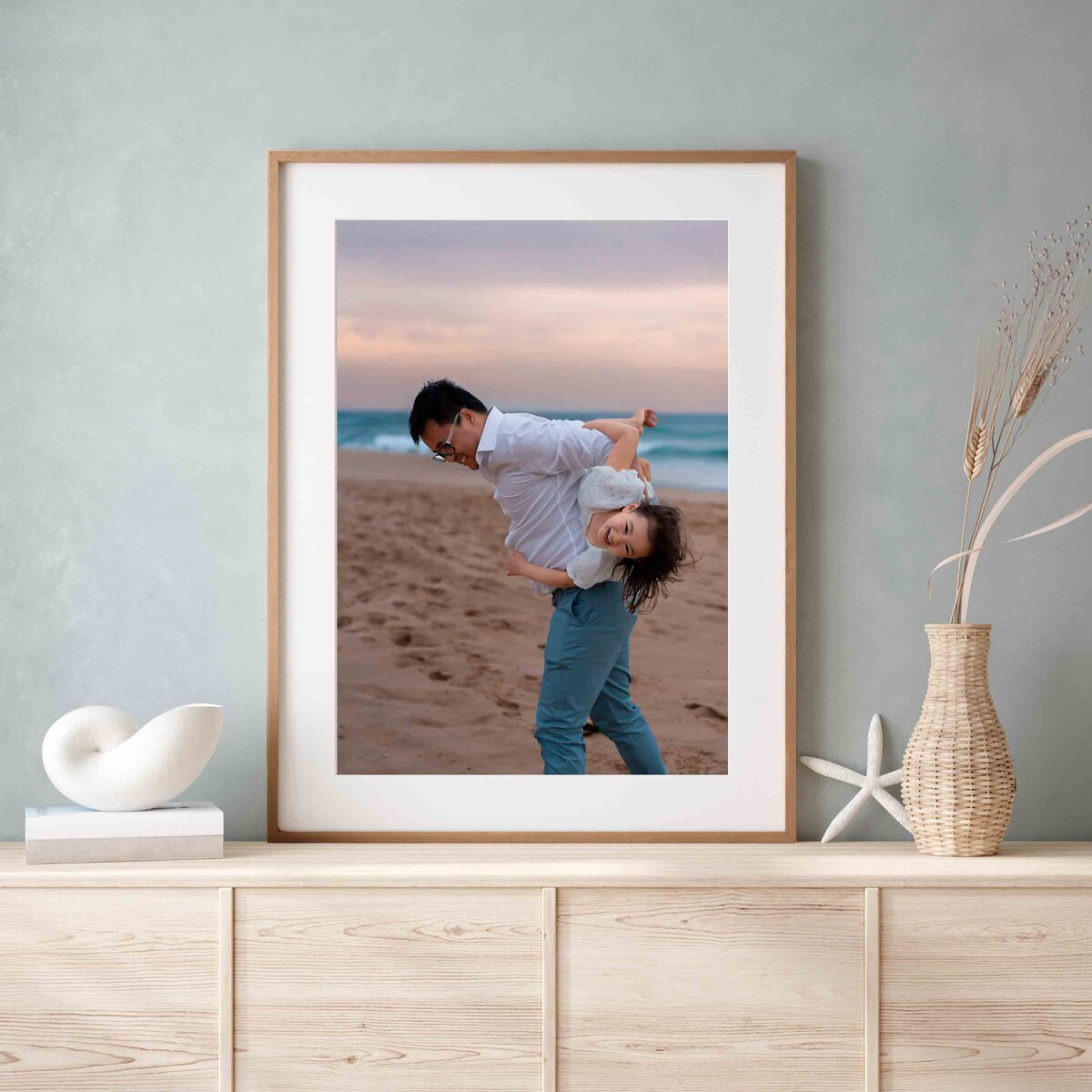 Brisbane-Family-Lifestyle-Portrait-Artwork-Albums-08