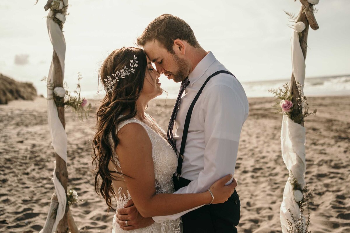 201911 Amy Bailey Photography_Neil & Alicia's Wedding-762