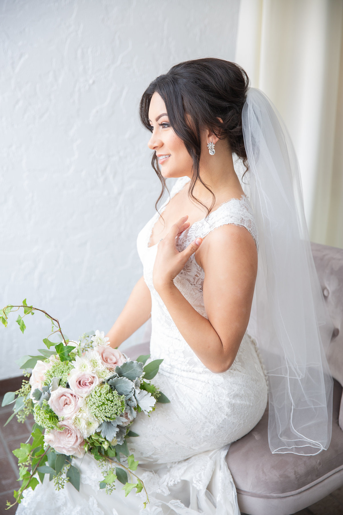 Biloxi-Wedding-Photographers-0737-Kayce-Stork