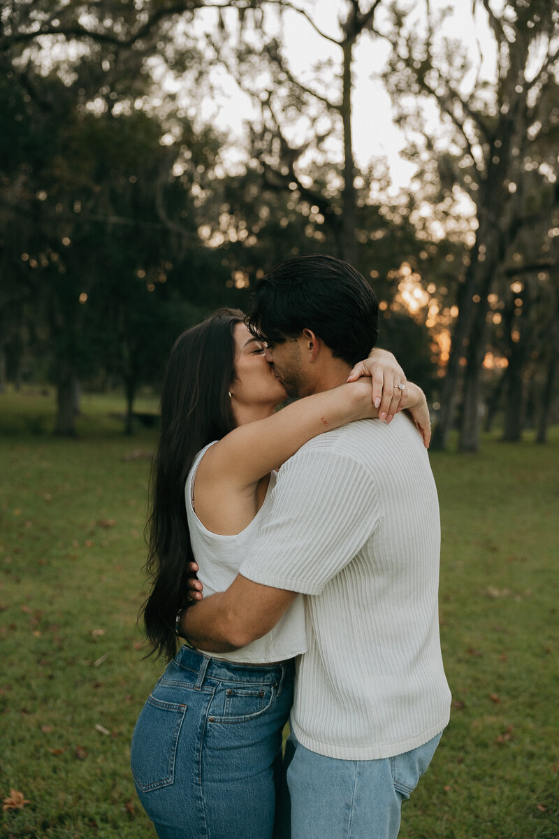 JACKSONVILLE FLORIDA ENGAGEMENT PHOTOGRAPHY-78