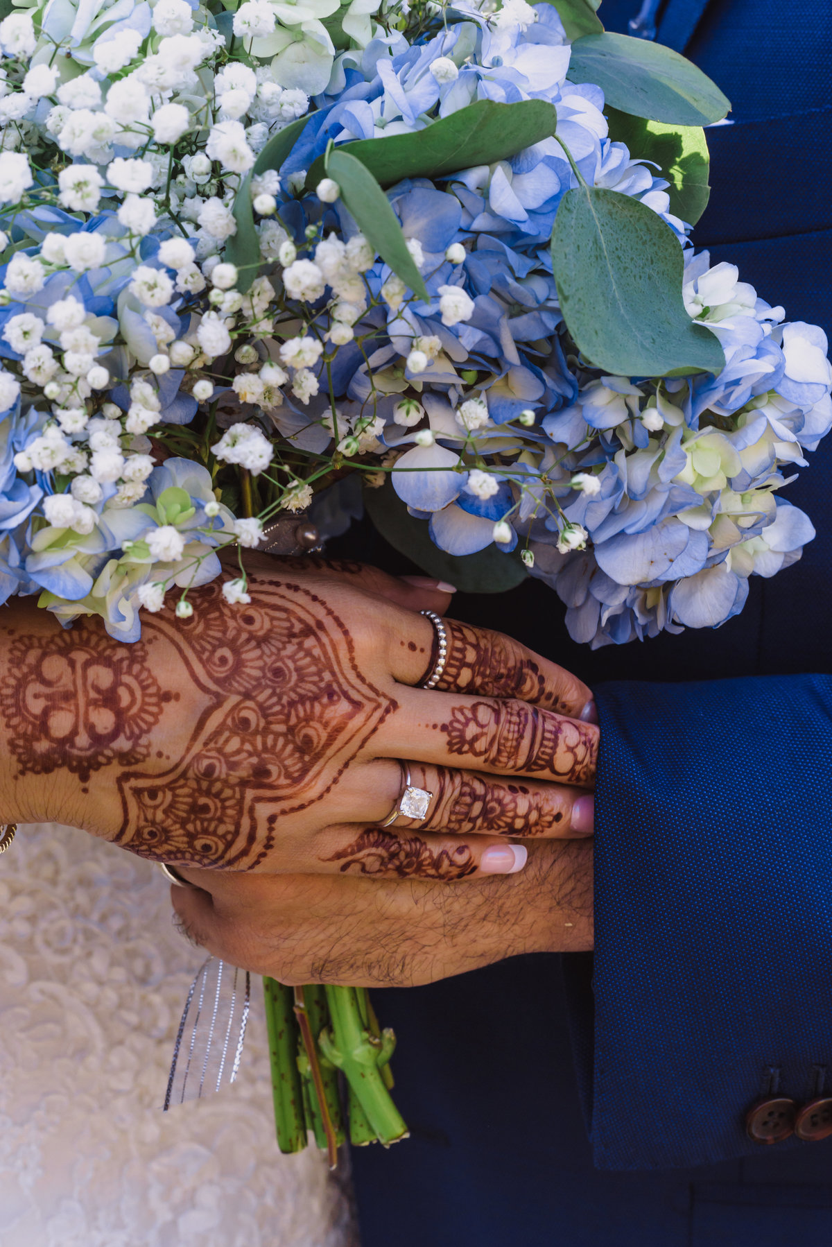 multi-cultural-wedding-photographer-austin-texas-26