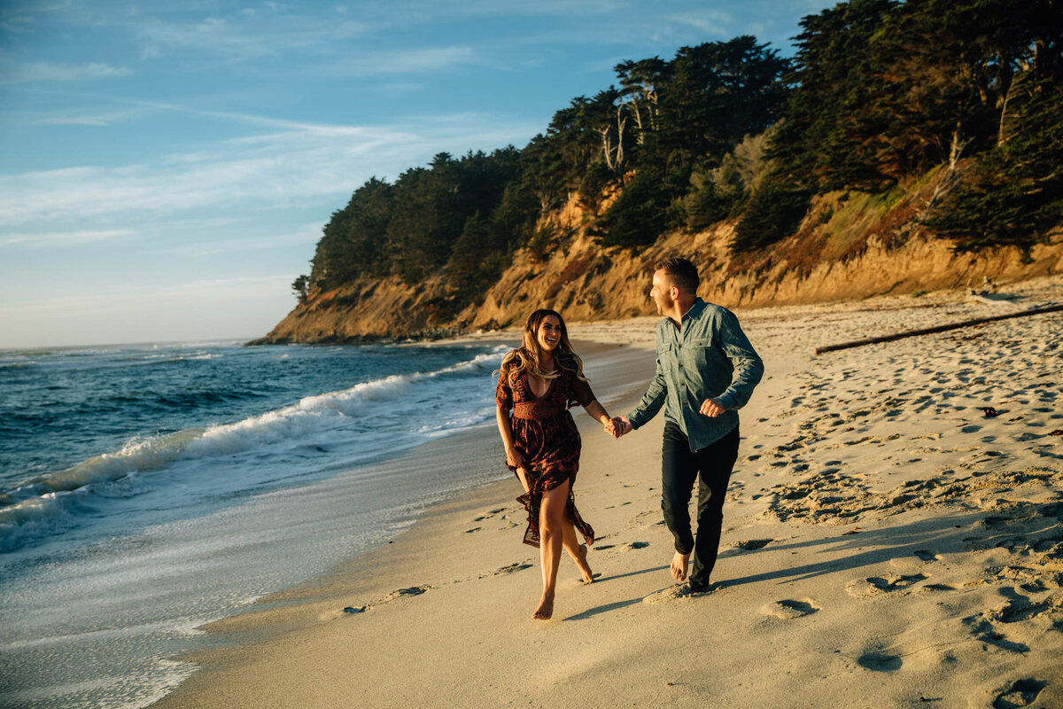 Bay-Area-Engagement-Photographer7