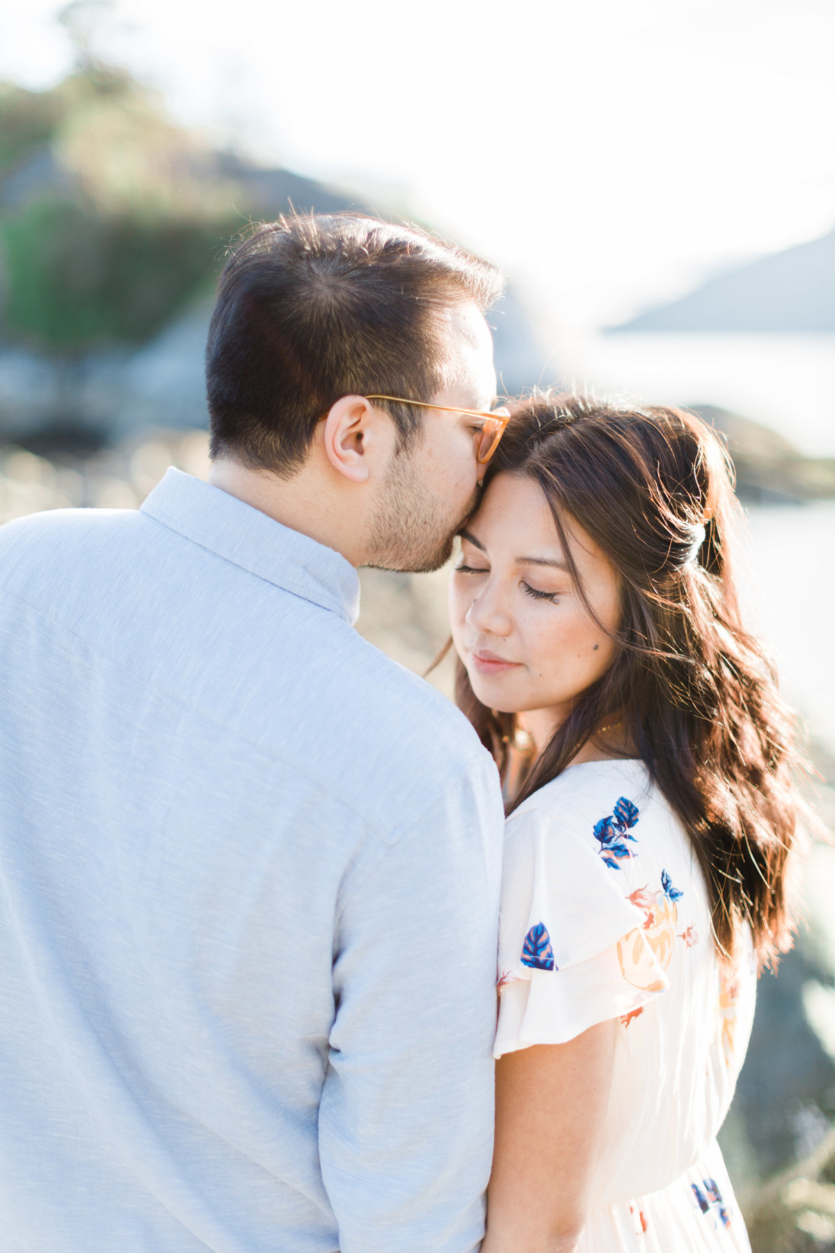 whytecliff-park-engagement-vancouver-blush-sky-photography-21