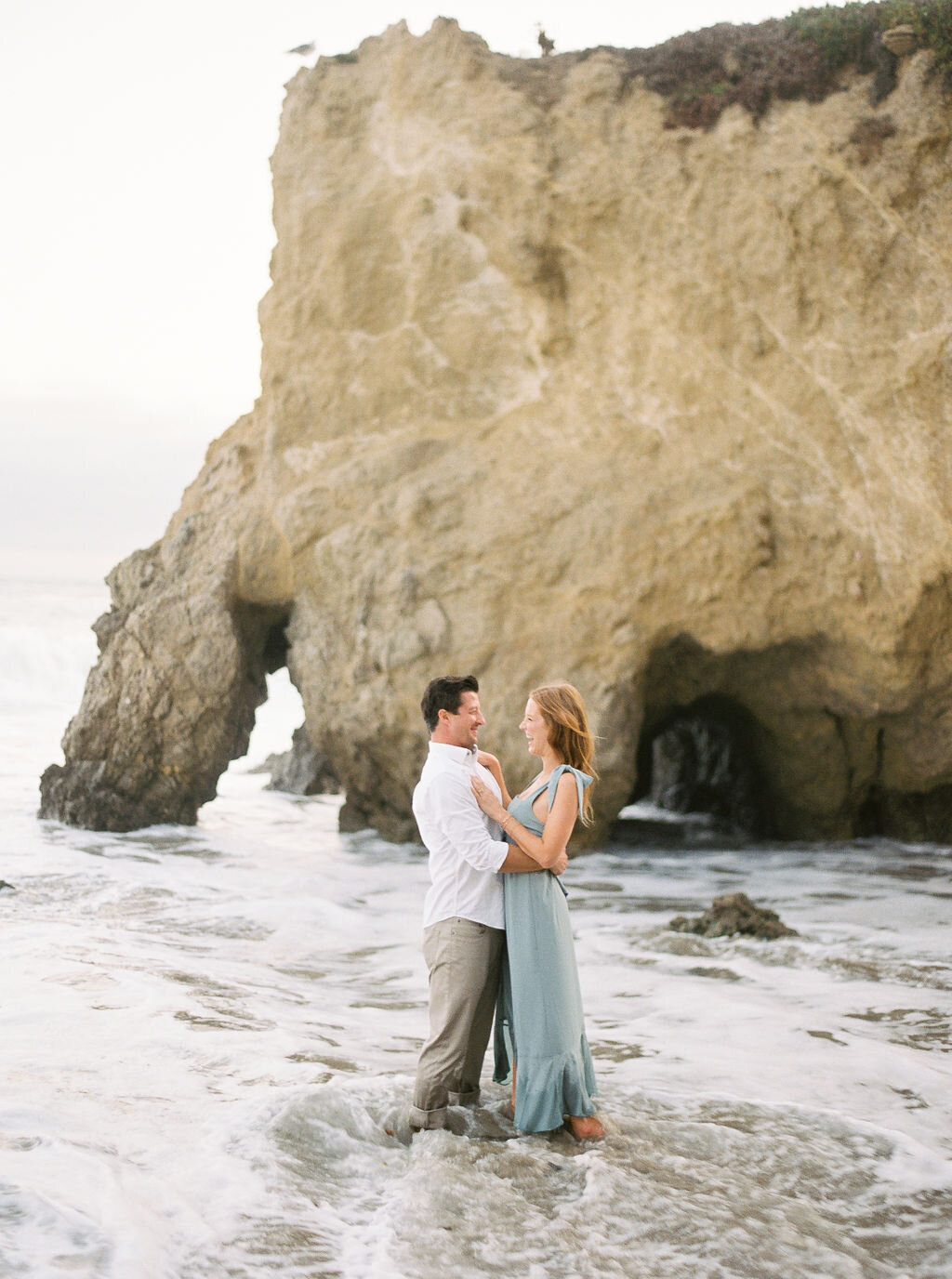Kelcy&Nick_TroyMeiklePhoto_68