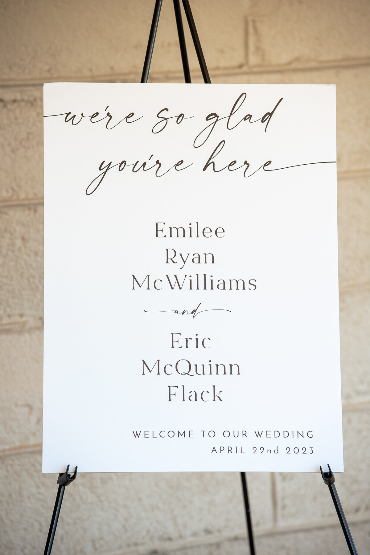 Upstairs-Atlanta-GA-Wedding-Emilee-and-Eric-00412