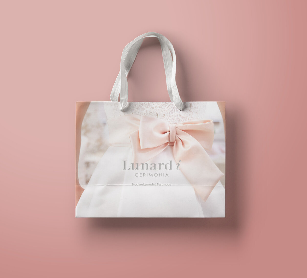 Lunardi_Shopping-Bag-Mockup-vol2