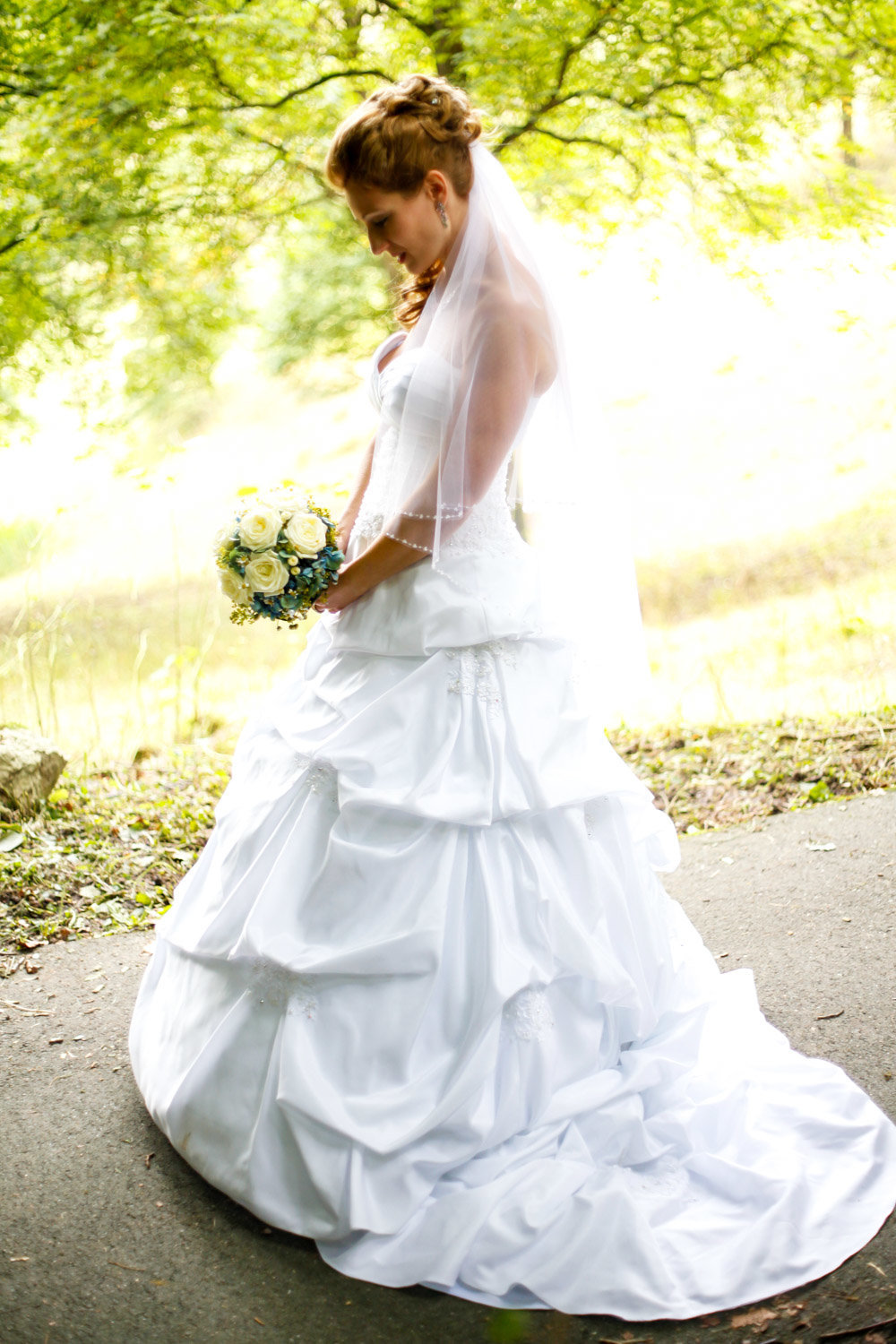 Wedding-Hochzeit-Coburg-Fotos-PhotosHochzeit-9928