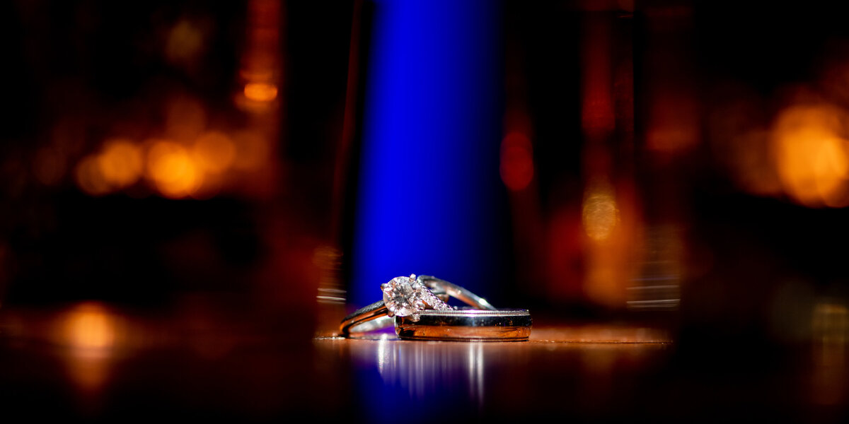 Riverdale Manor Wedding  Photography