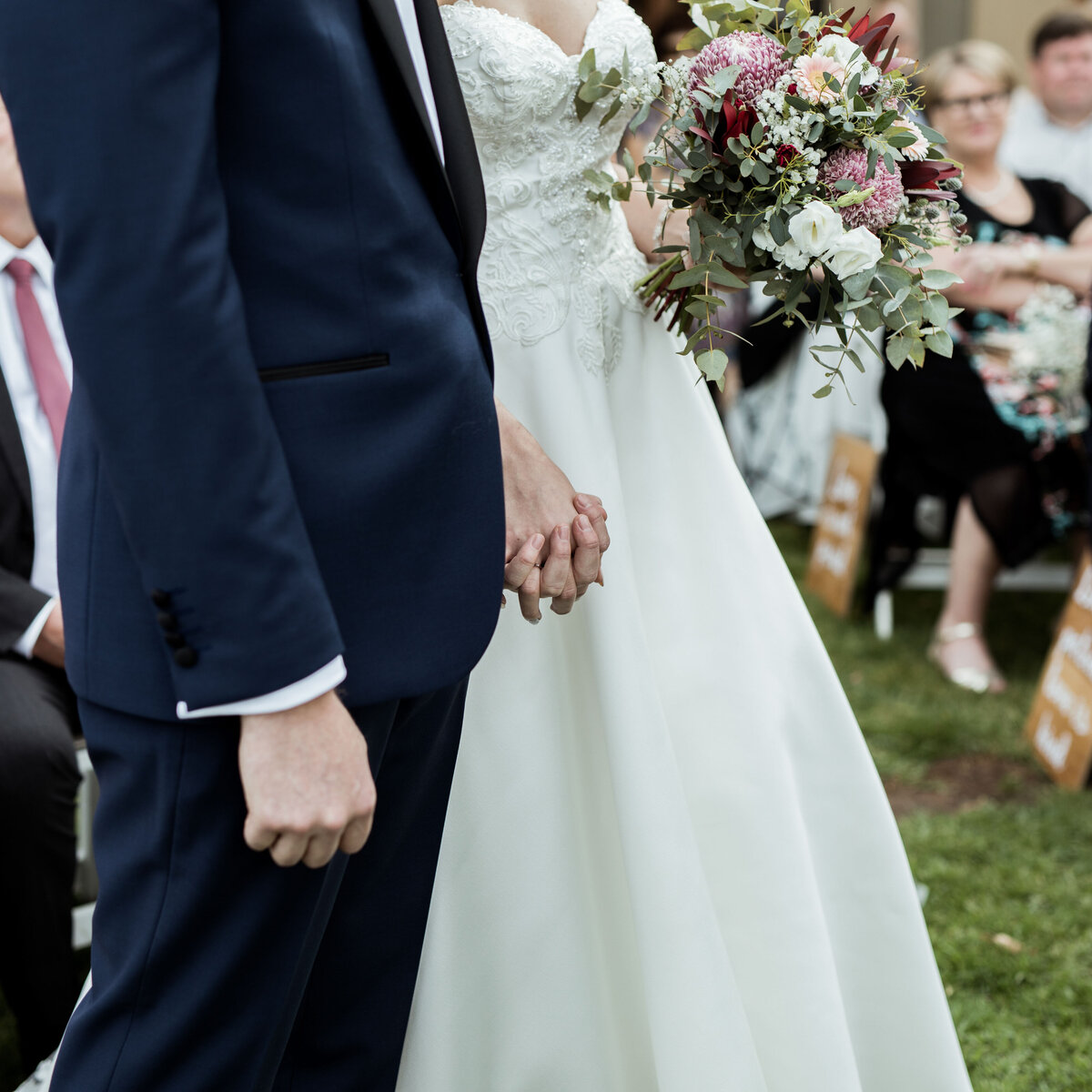 M&R-Anderson-Hill-Rexvil-Photography-Adelaide-Wedding-Photographer-366