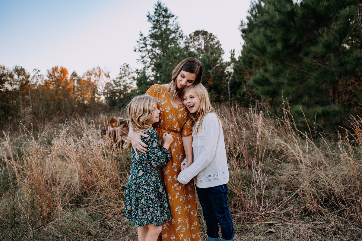 boho-family-photography-in-raleigh-HDfamily-7062
