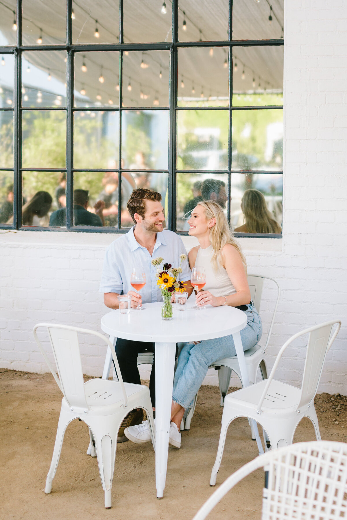 Best California and Texas Engagement Photos-Jodee Friday & Co-275