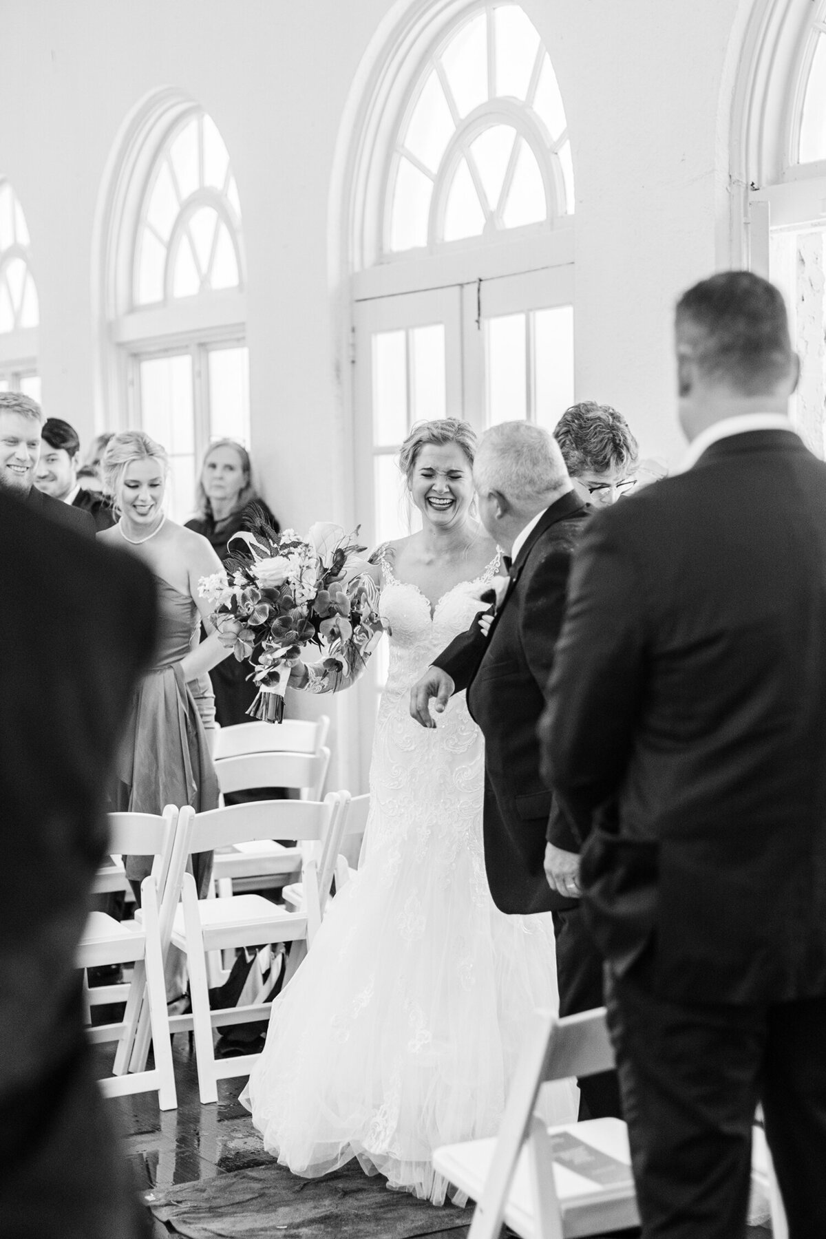 Savannah-Wedding-Photographer-Associates-38