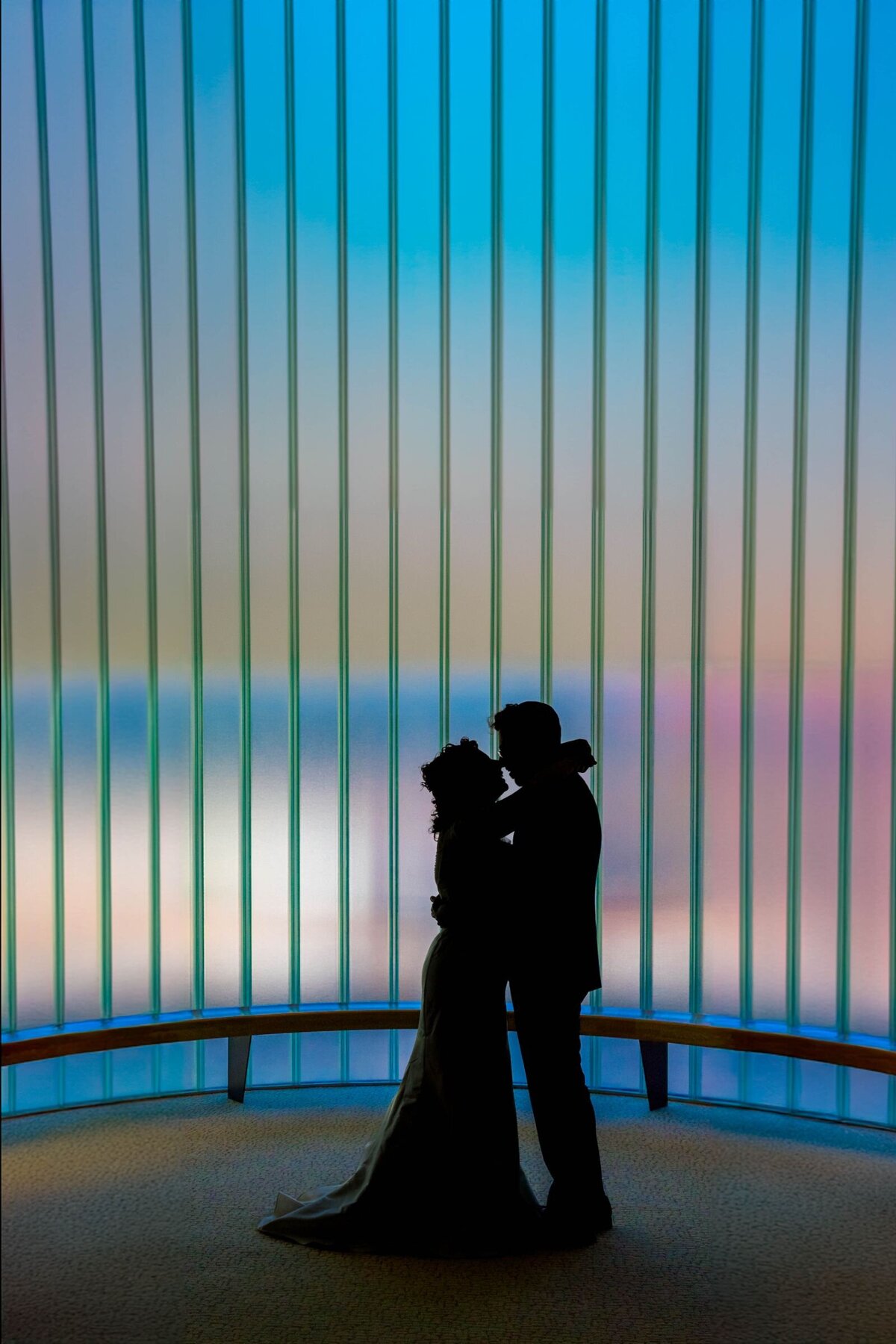 Eliana-Melmed-Photography-Chicago-LosAngeles-Jewish-WeddingPhotography-ShulaNoah-CouplesPortraits-00063