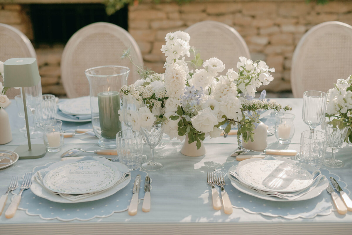 Wedding-Bastide-de-Gordes-Provence-florist39