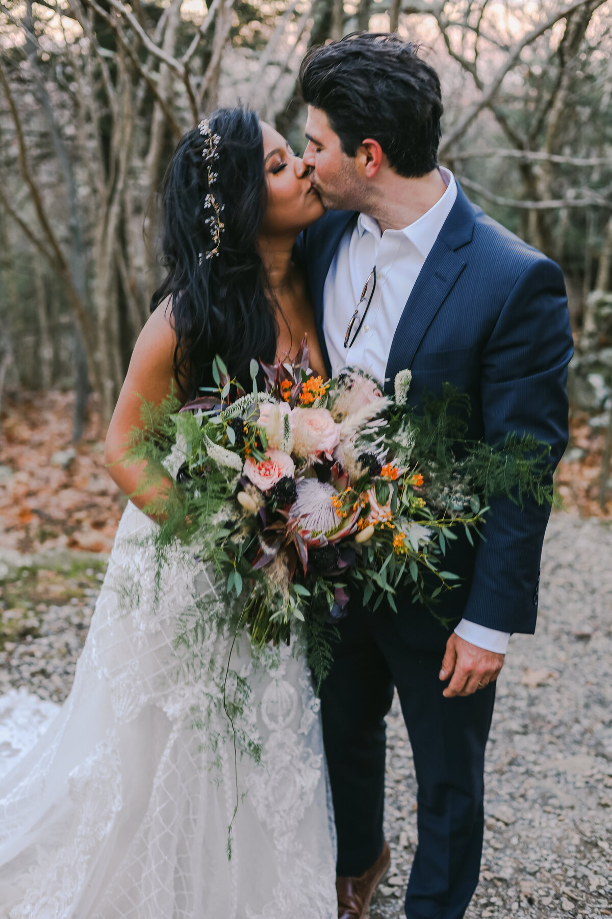 AEPHOTOGRAPHY+Shen Va -89