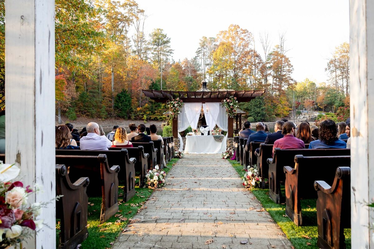 Rocky's-lake-estate-91