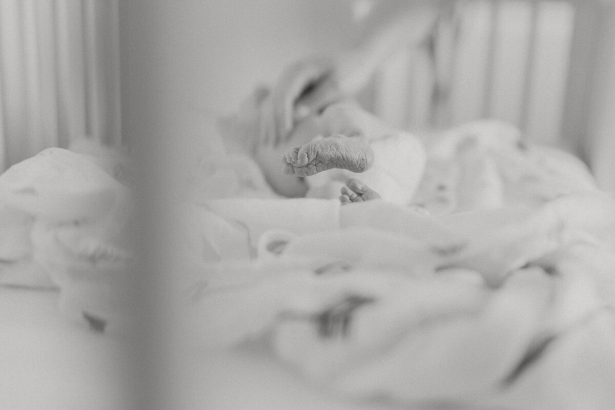 Utah-Newborn-Photography- (1)