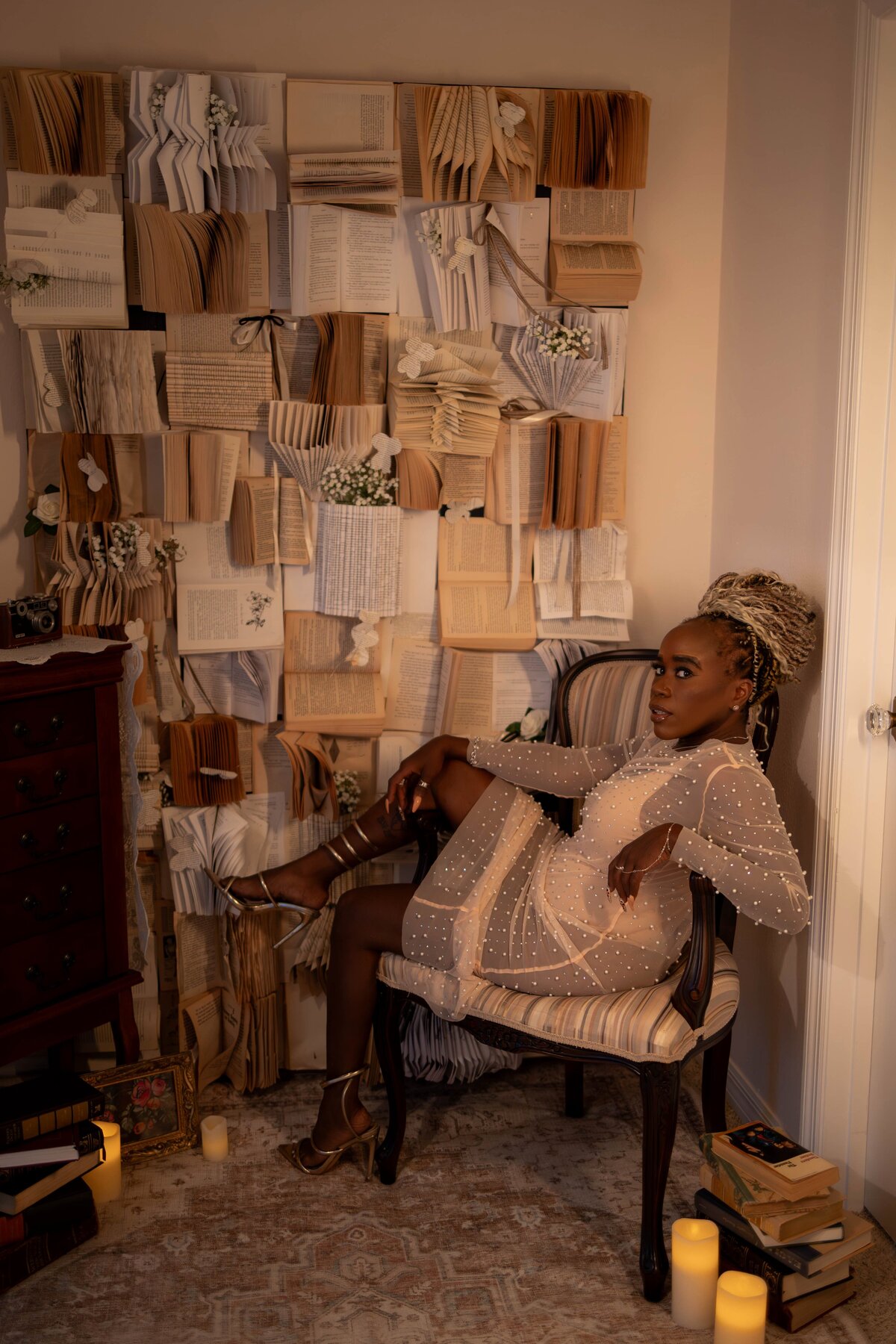 Cliffany_PoppingChampaign004