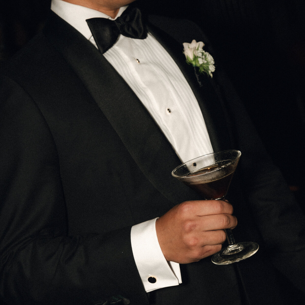 NYC Wedding-Leandra Creative Co. Photo-208