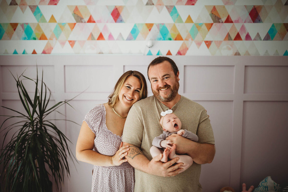 Harrisonburg-Newborn-Photographer-2-173