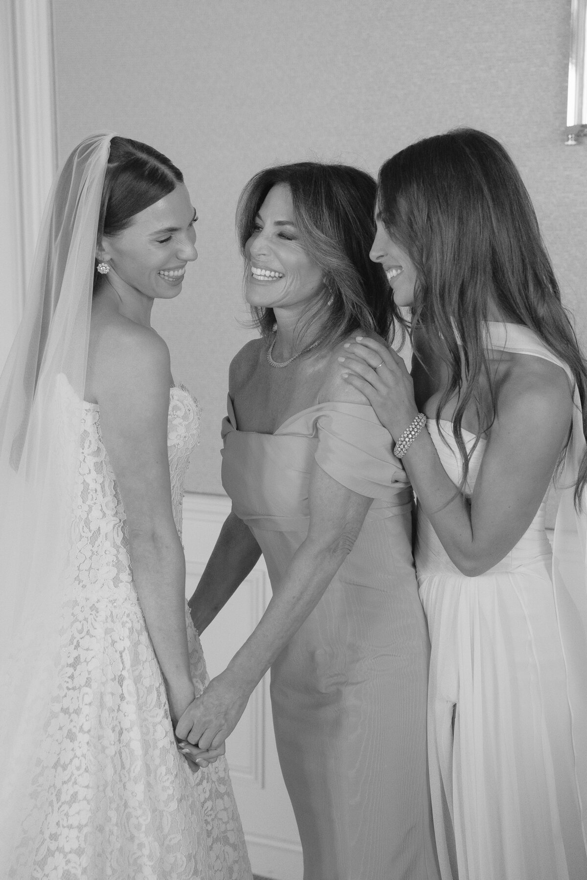 hillcrest-country-club-wedding-MZ-76