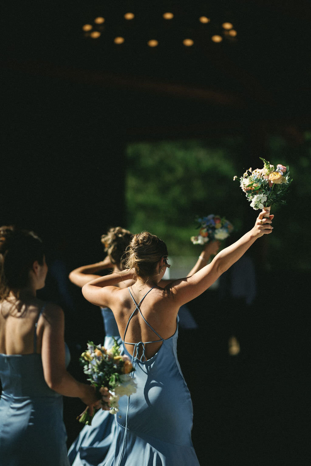Wedding photography in the Adirondack Mountains rooted in natural, story-driven editorial style and timeless documentary emotion.