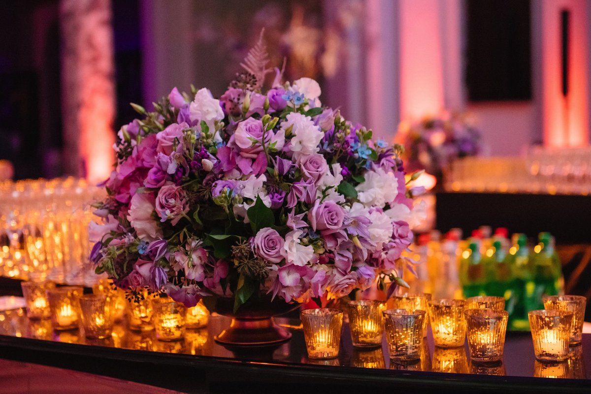 SW Events - Asian Wedding + Event Planners-36