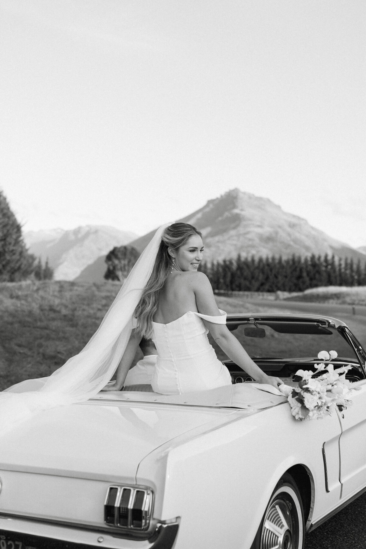Melissa Clark Photography - Queenstown Wedding Photographer - Eunice & Robbie - Queenstown wedding shoot-240