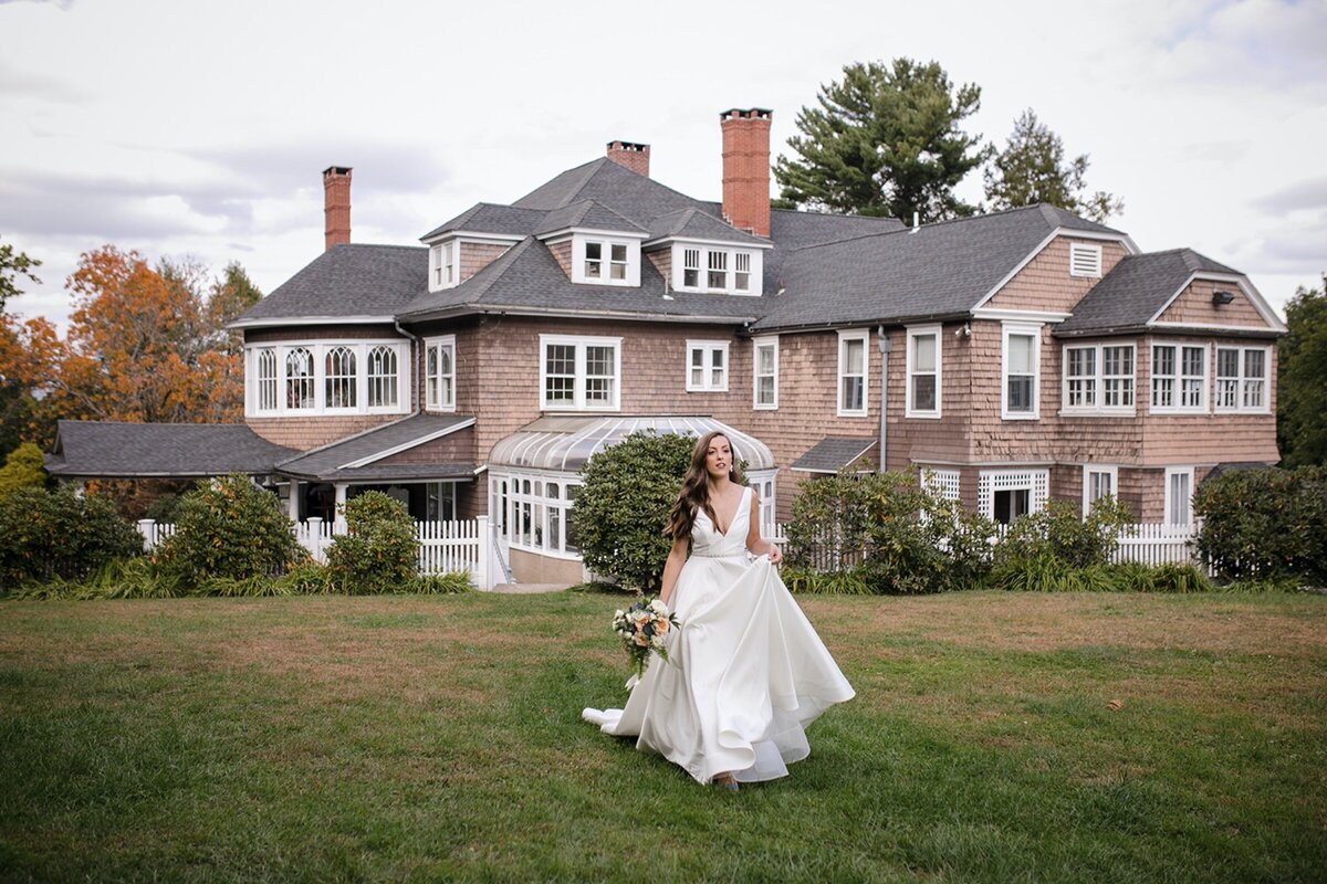 20-tarrywile-mansion-wedding-photos