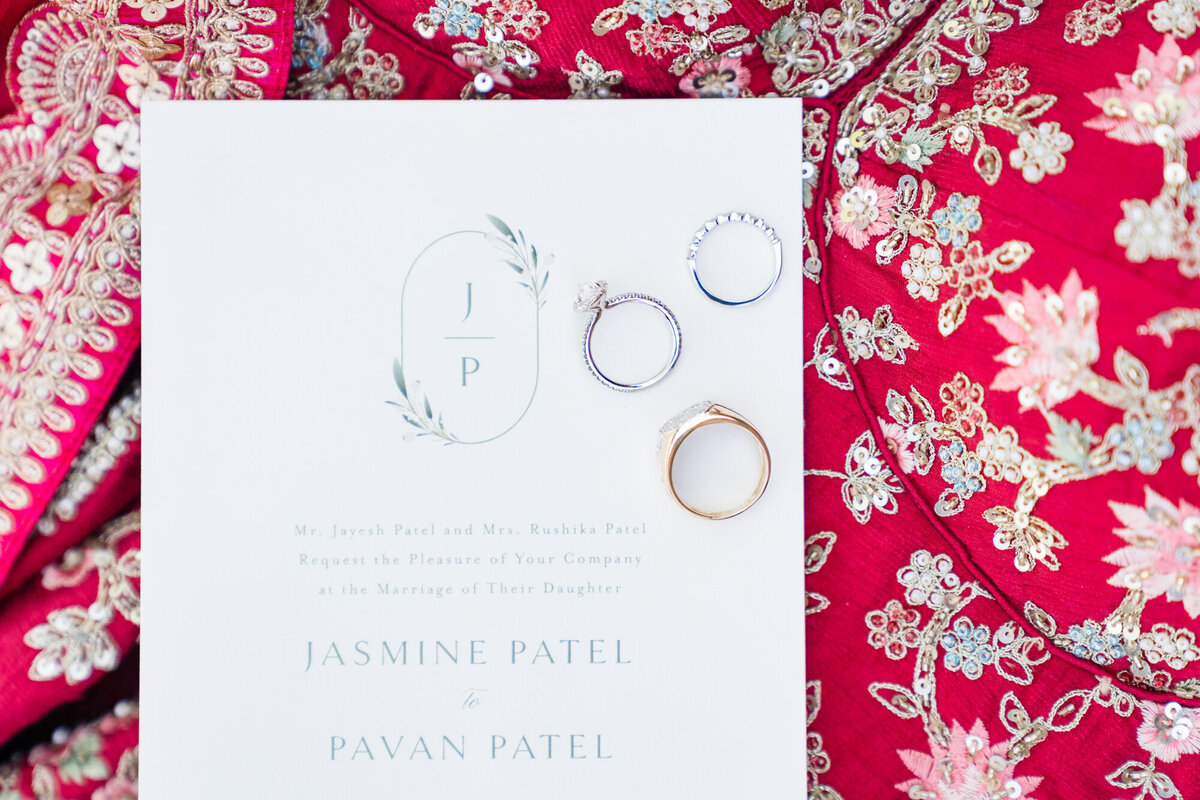 Indian-Wedding-Photographer-Greenville-SC-Atlanta-GA-Charlotte-NC-4