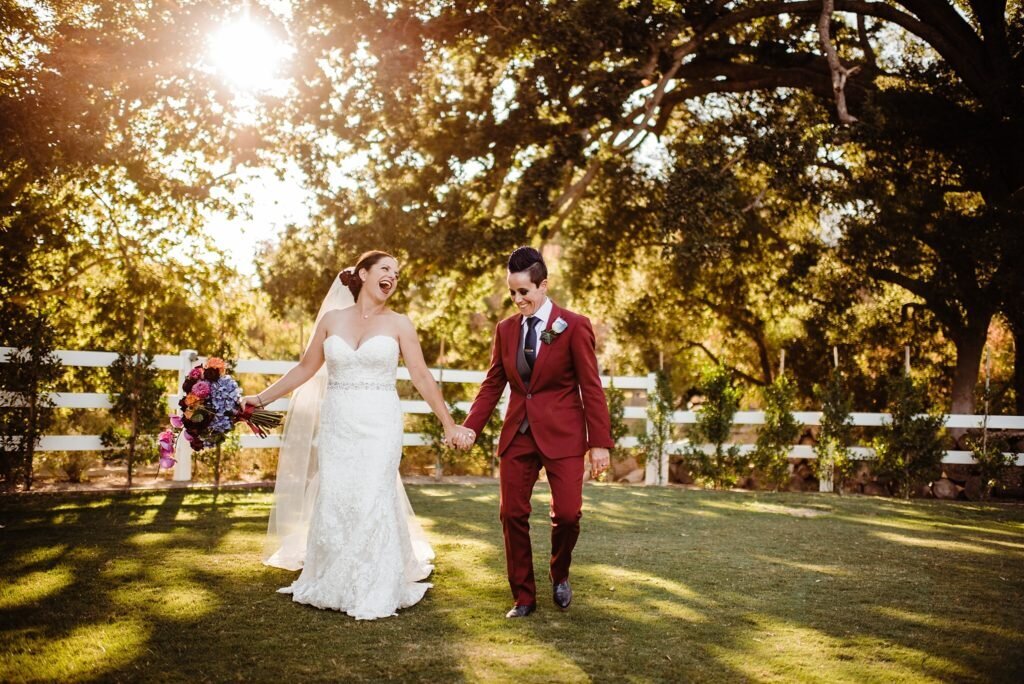 Frida-Kahlo-Inspired-Wedding-at-Brookview-Ranch-in-Agoura-Hills-Photographed-by-Ash-Durham-213_WEB-1024x684