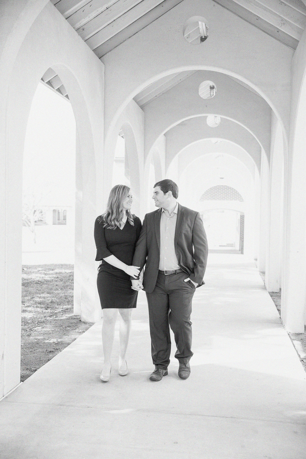 Ashley_Caleb_Engagements105 (1)