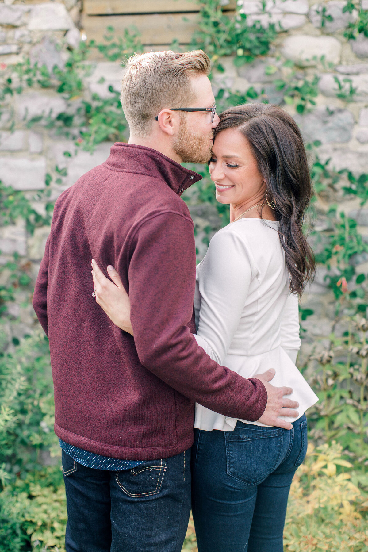JEFFREY&ASHLEY||ENGAGEMENT-17