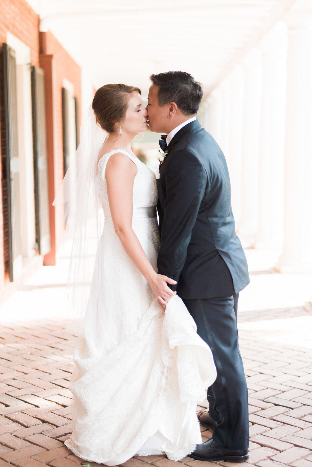 Courtney&Quang_SneakPeeks-109