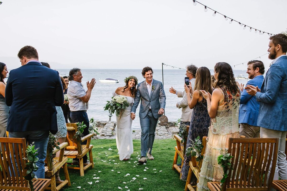 annie x micro tahoe wedding_11