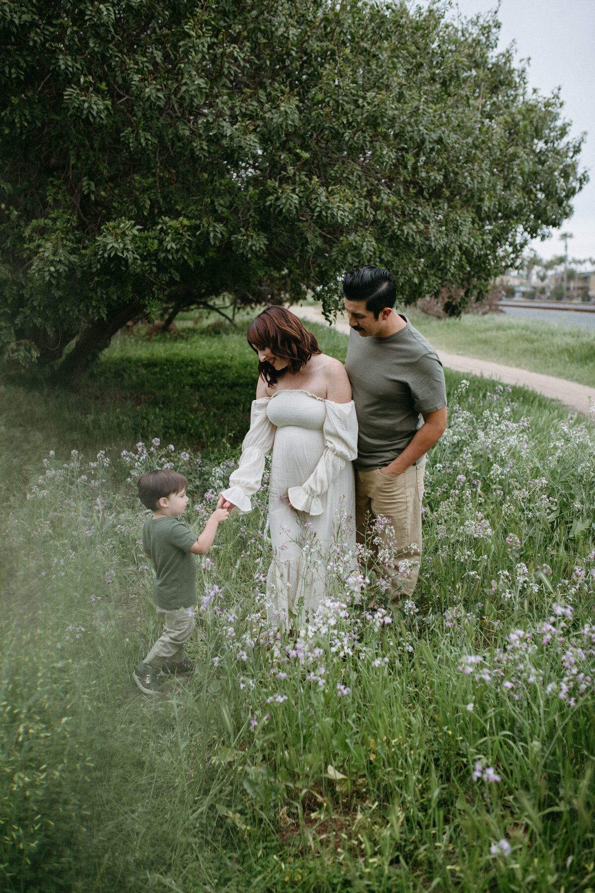S&D_Maternity_engagement_session14179