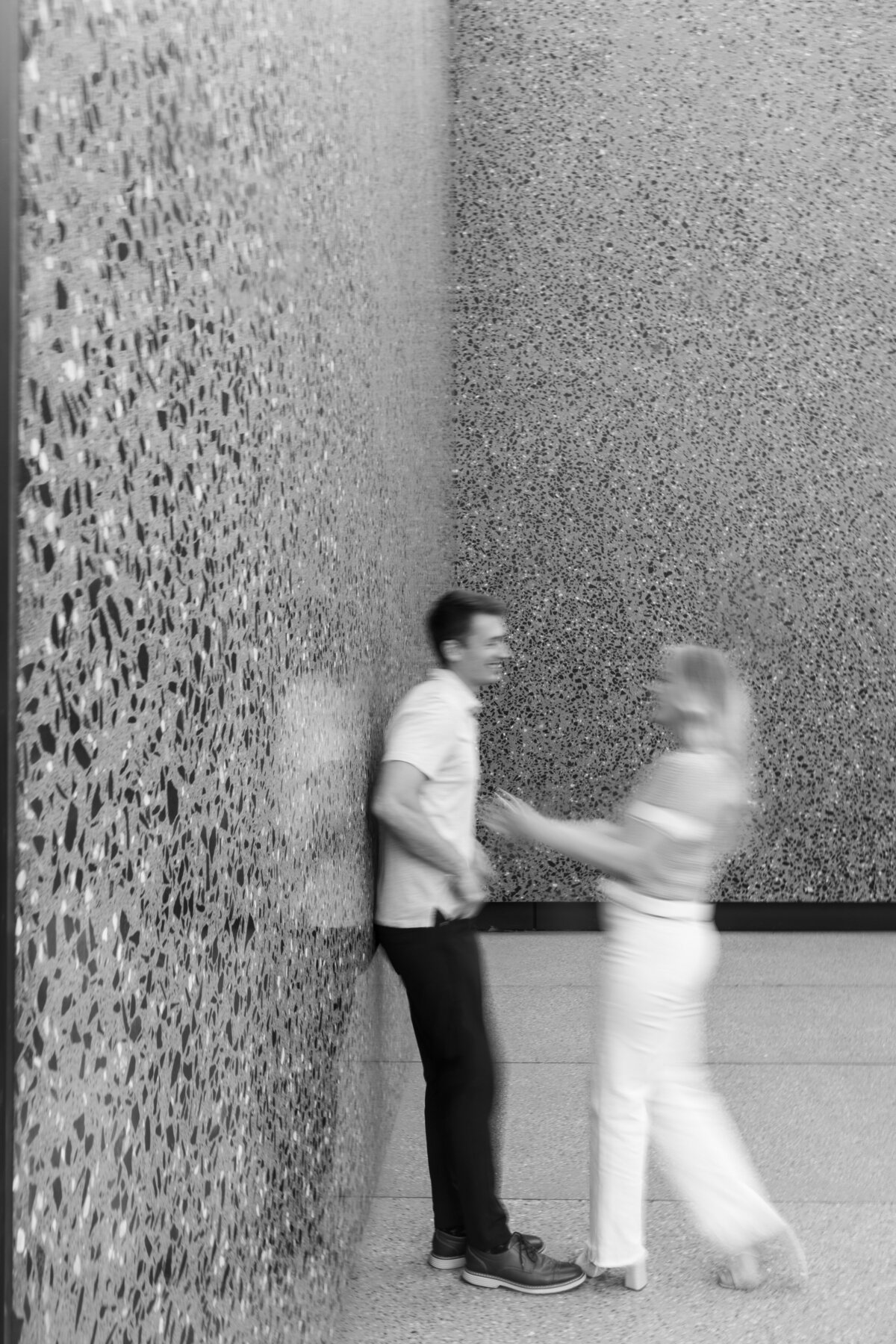 White Klump Photography St. Louis Wedding Photographer Digital and film photography, videography, and content creation Midwest Key West Destination family legacy53