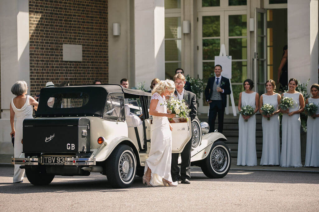 Pesh-Flowers-London-Wedding-Florist-The-Hurlingham-Club-London-flowers23