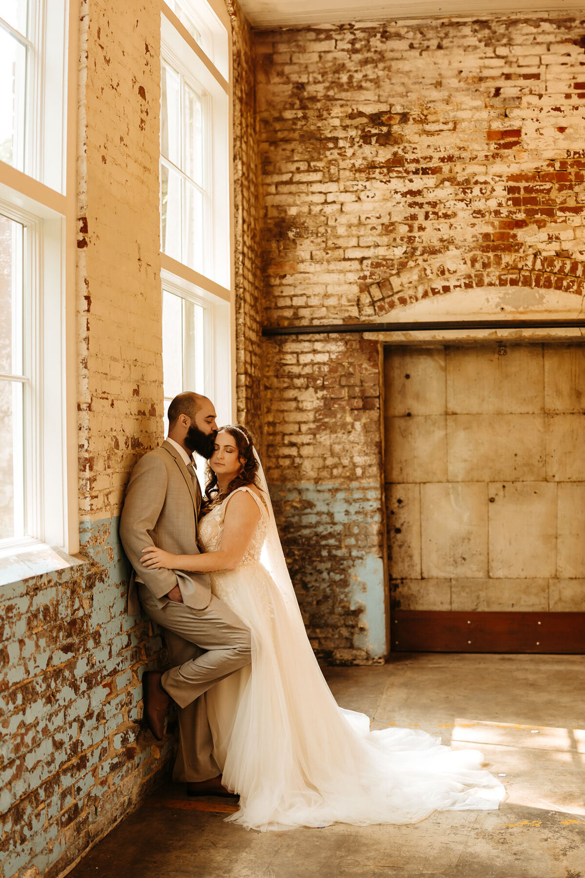 wedding-photography-in-North-Alabama-27