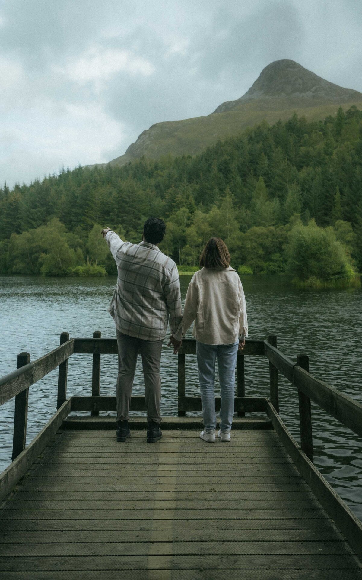 SurpriseProposal-TheSwiechs-GlencoeScotland-175