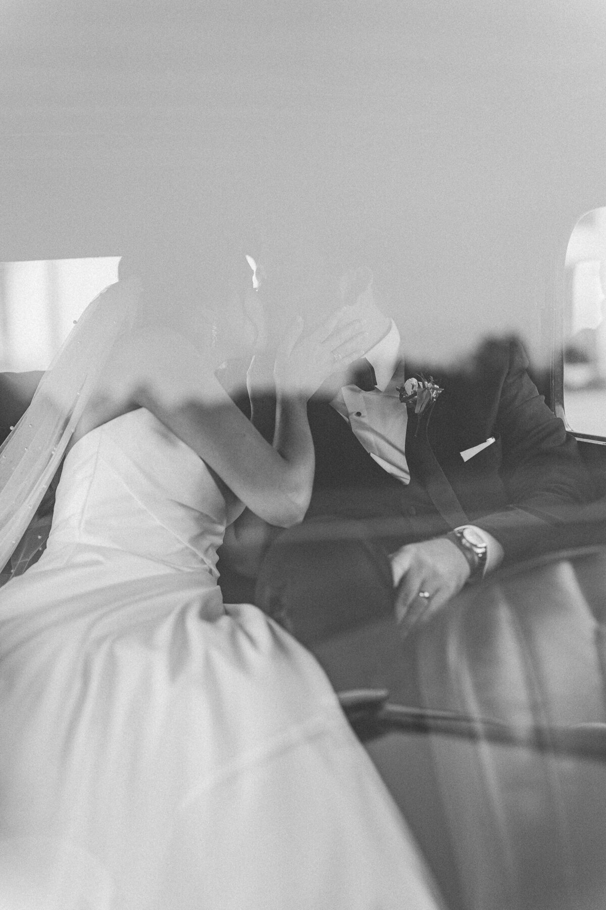 texas-documentary-wedding-photographer
