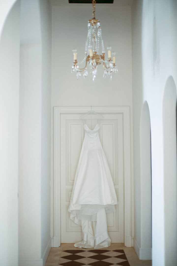classy-and-sophisticated-wedding-photographer-in-los-angeles (41)