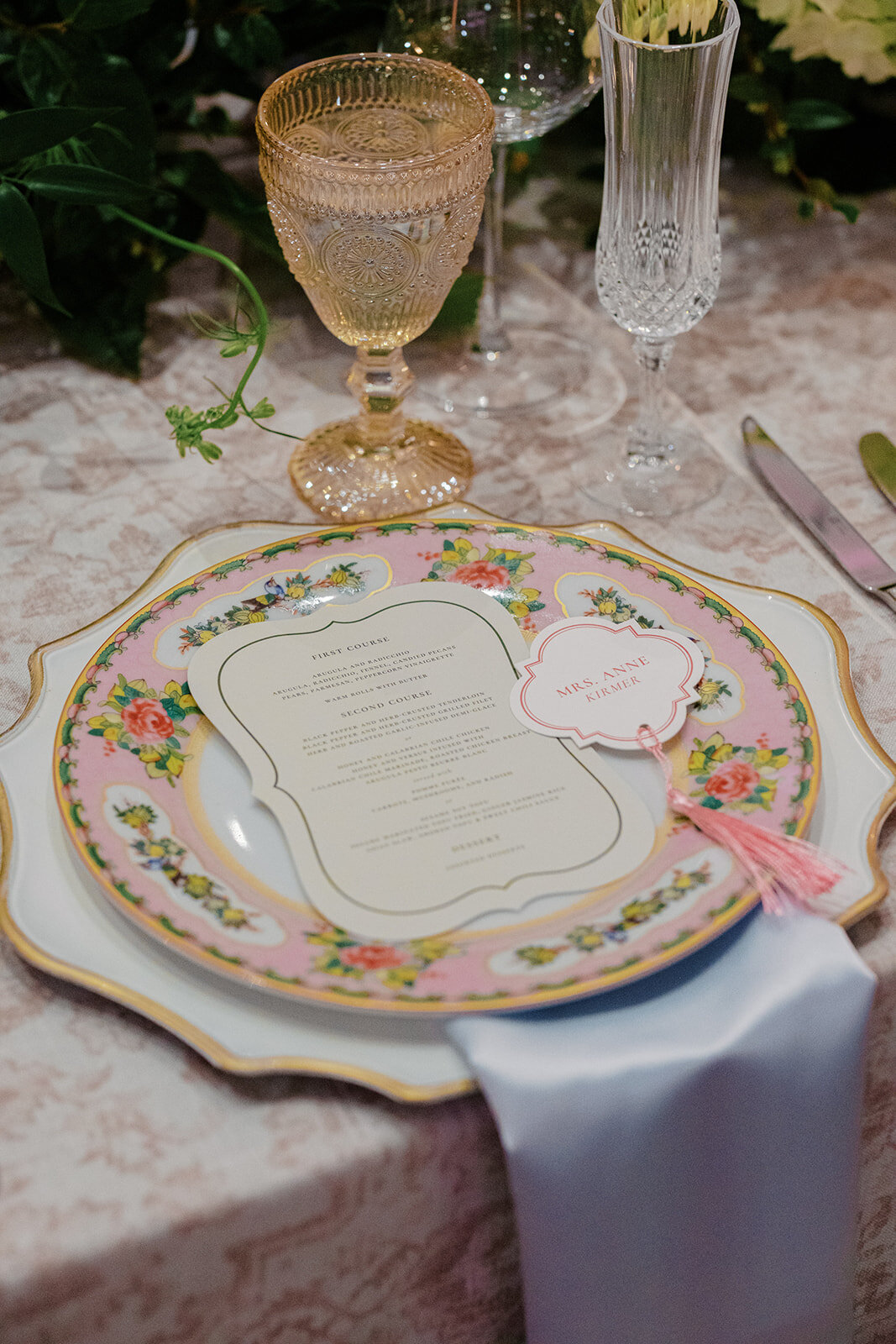 Anne_26Nicholas-Wedding-Favs-785