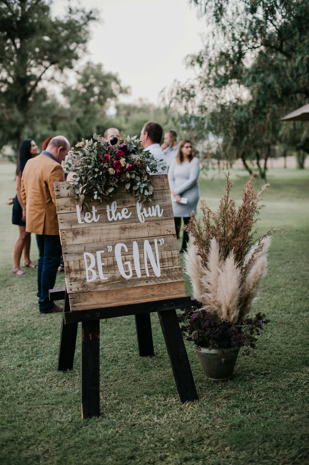 d.Couple & gevolg-141-26