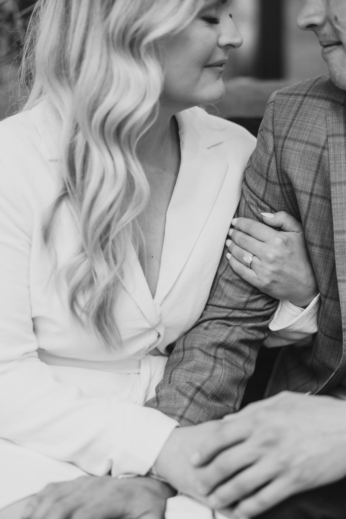 White Klump Photography St. Louis Wedding Photographer Digital and film photography, videography, and content creation Midwest Key West Destination family legacy27