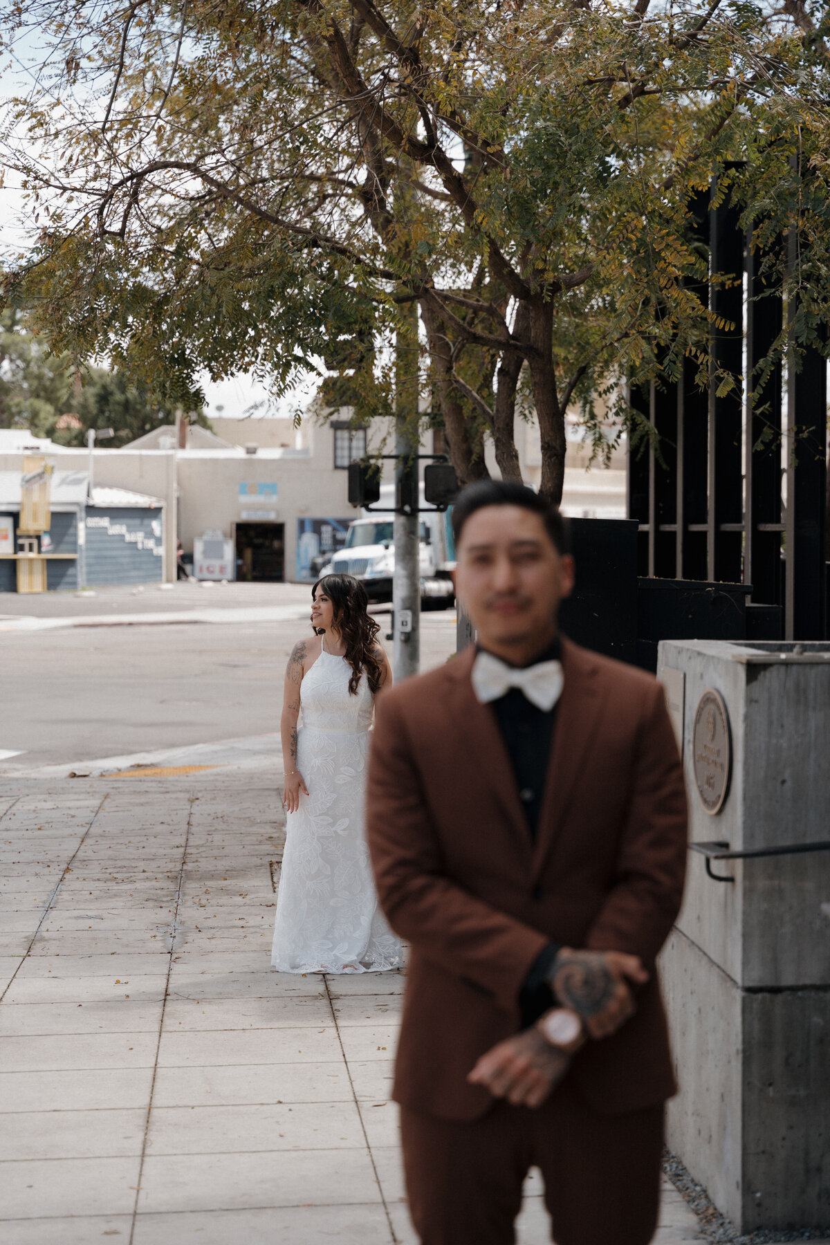 April&Alan-25
